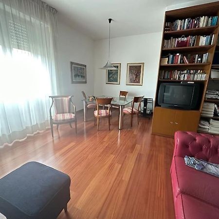 La Casa Di Sandra 6Km Da Firenze 塞斯托－菲奥伦蒂诺 外观 照片