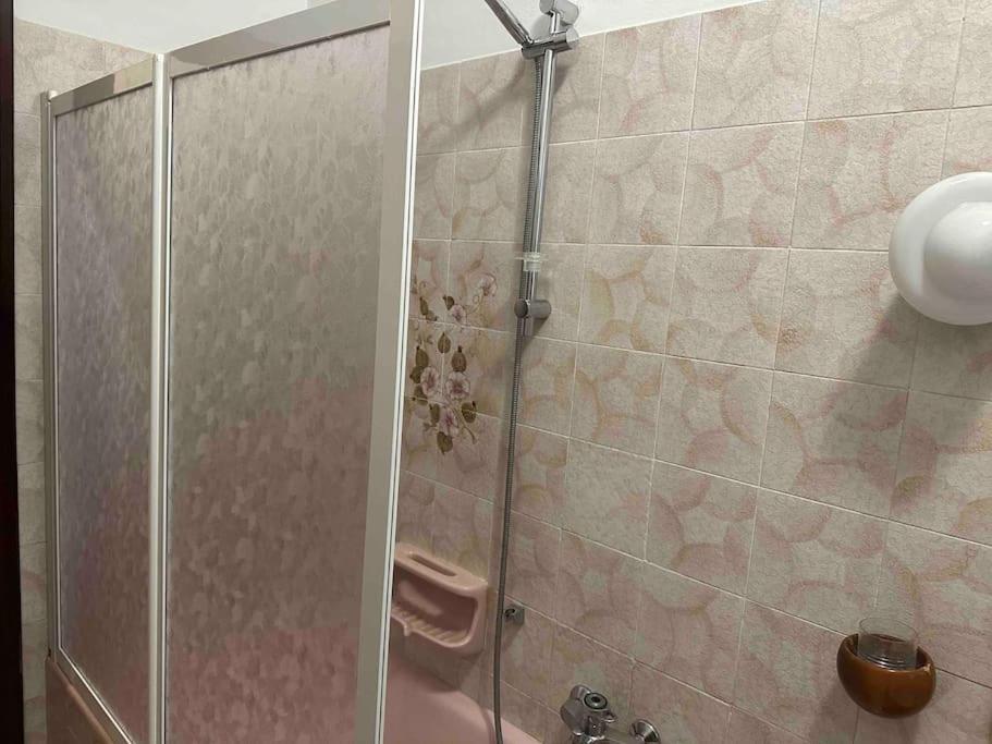 La Casa Di Sandra 6Km Da Firenze 塞斯托－菲奥伦蒂诺 外观 照片